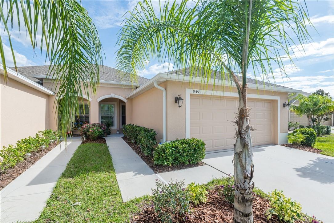 13550 Crest Lake Dr, Hudson, FL 34669