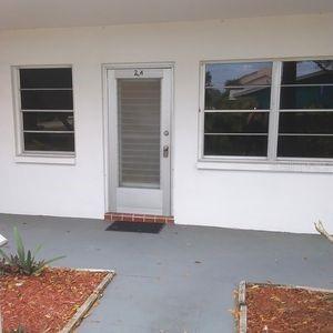 6100 21st St. #2, St Petersburg, FL 33714