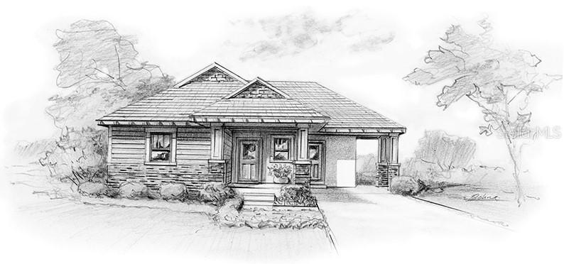 211 W Broad St., Tampa, FL 33604