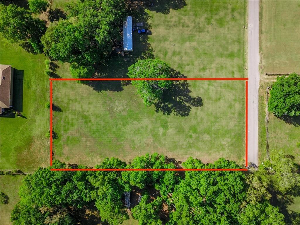 4816 Platt Rd., Plant City, FL 33565