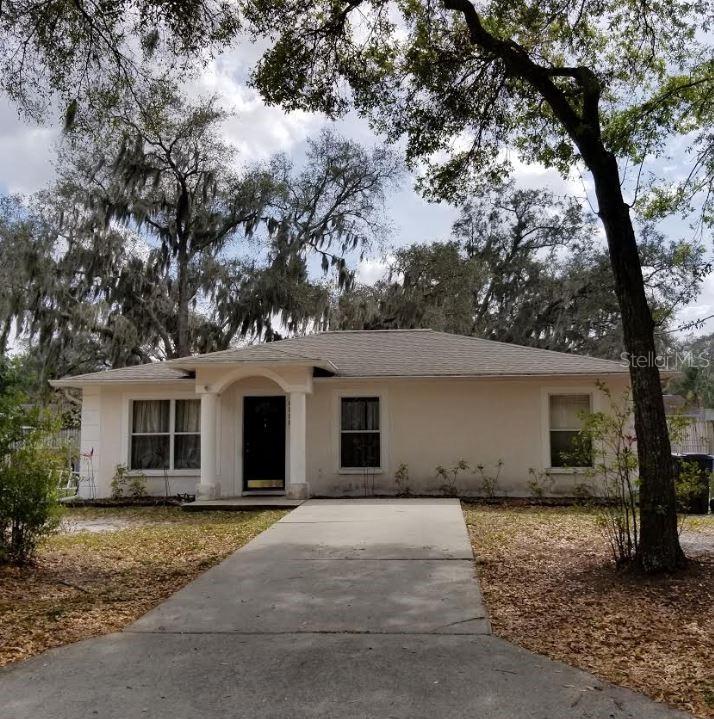 11111 Roberts Ln., Riverview, FL 33569