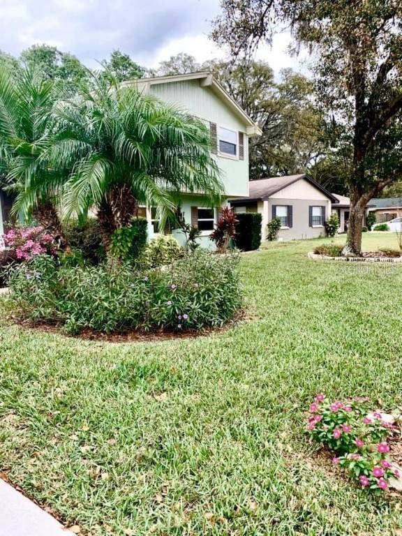 230 Van Gogh Cir., Brandon, FL 33511