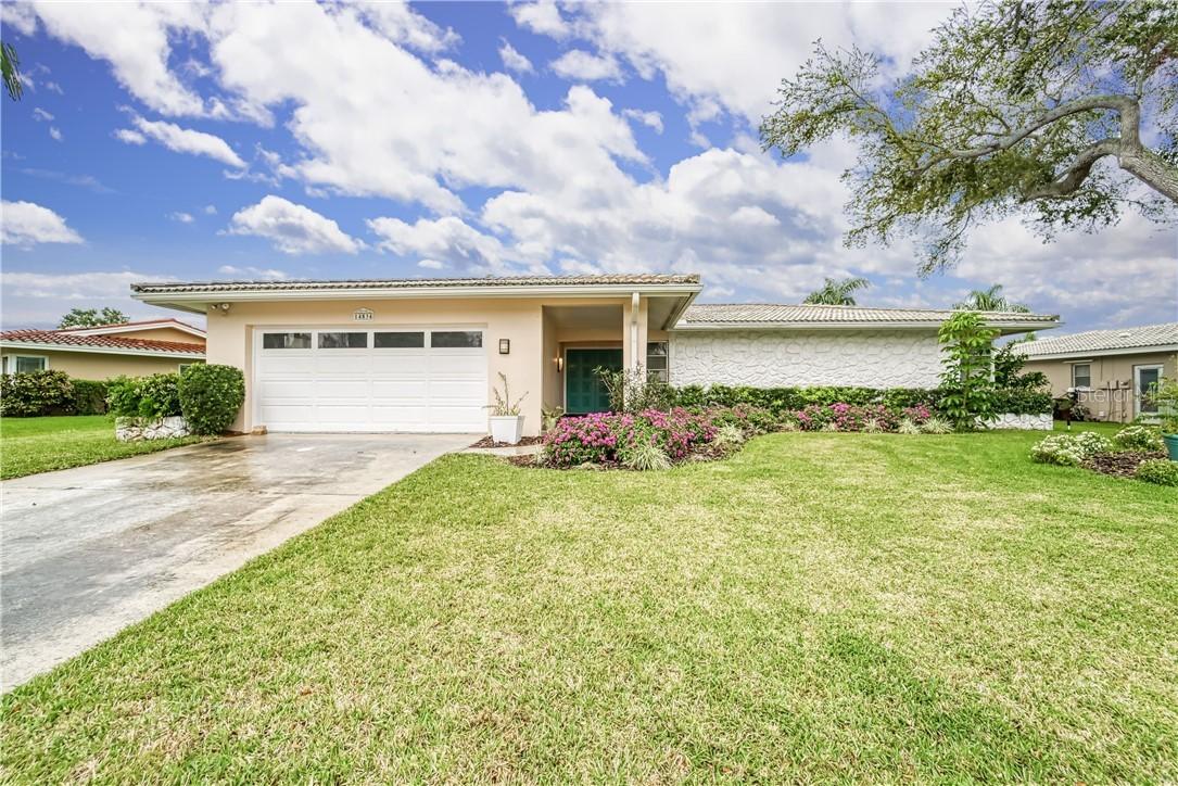 14834 Crown Dr., Largo, FL 33774