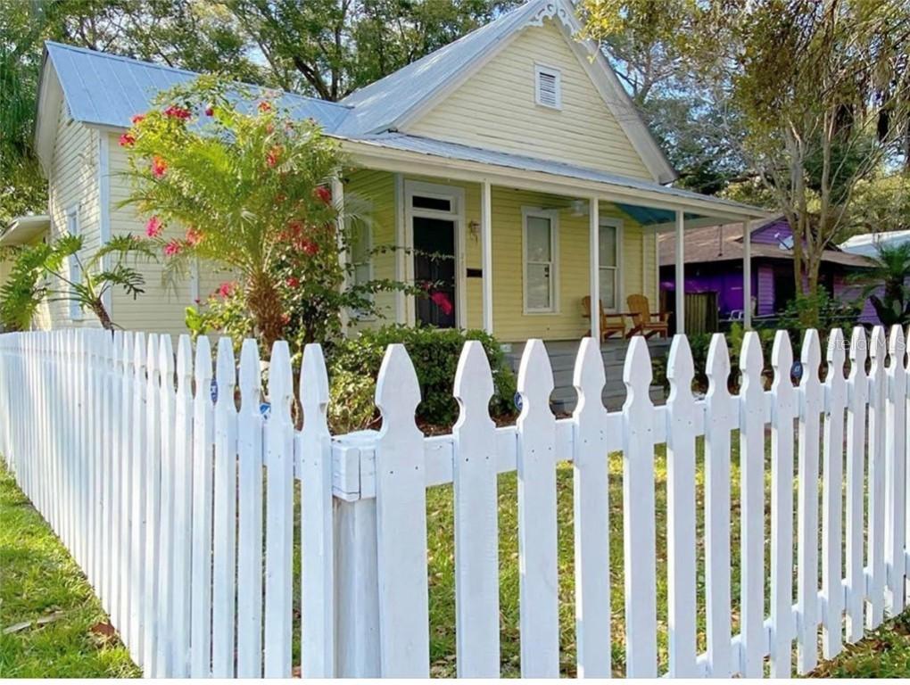 2808 Morgan St., Tampa, FL 33602