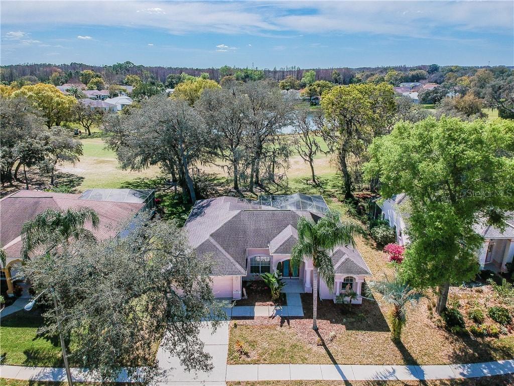 13432 Knotty Ln., Hudson, FL 34669