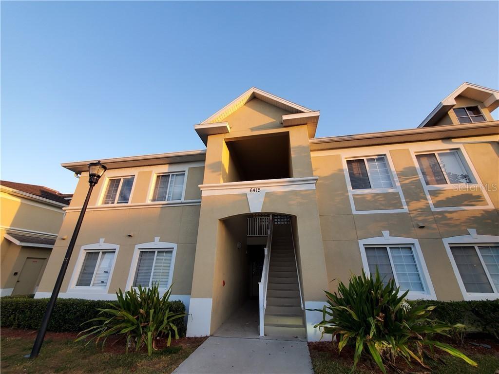 6415 Cypressdale Dr. #102, Riverview, FL 33578