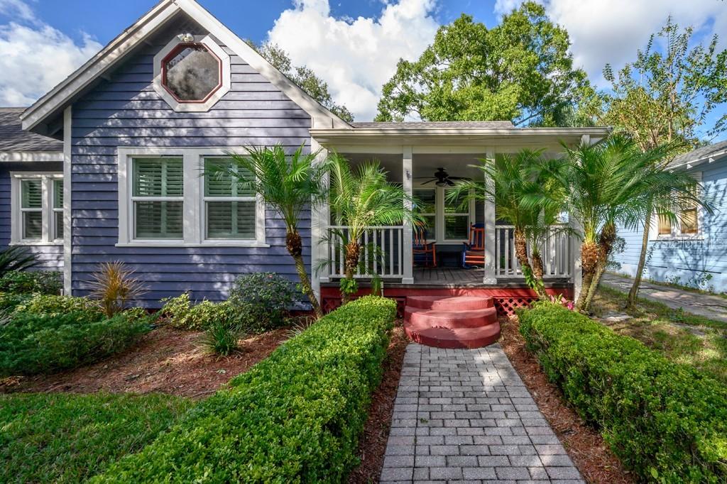 213 W Comanche Ave., Tampa, FL 33604