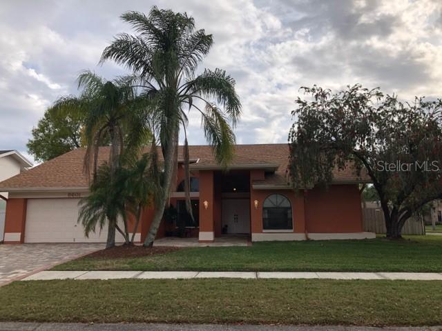 8601 Chadwick Dr., Tampa, FL 33635