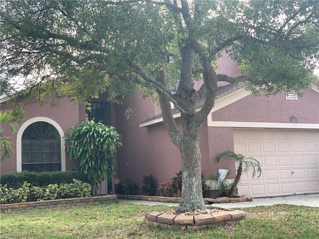1233 Sweet Gum Dr., Brandon, FL 33511