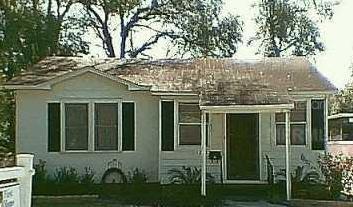 1221 E Flora St., Tampa, FL 33604