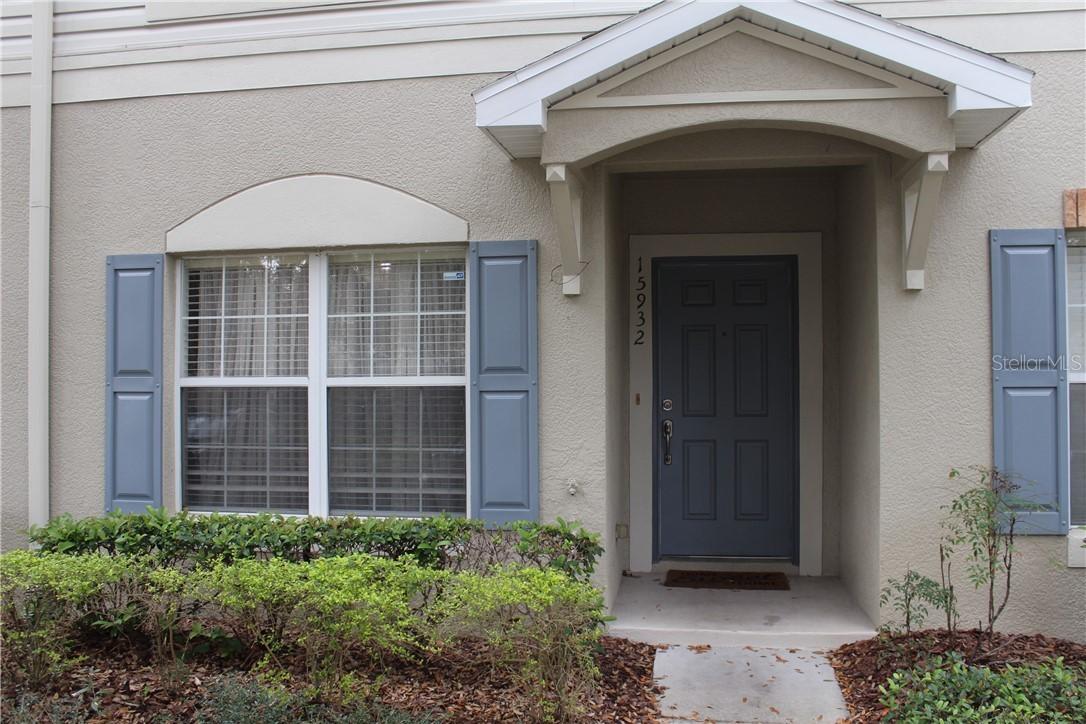 15932 Fishhawk Creek Ln., Lithia, FL 33547