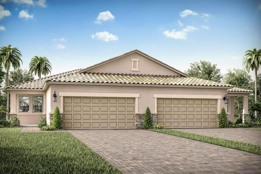 20460 Galileo Pl. #660, Venice, FL 34293