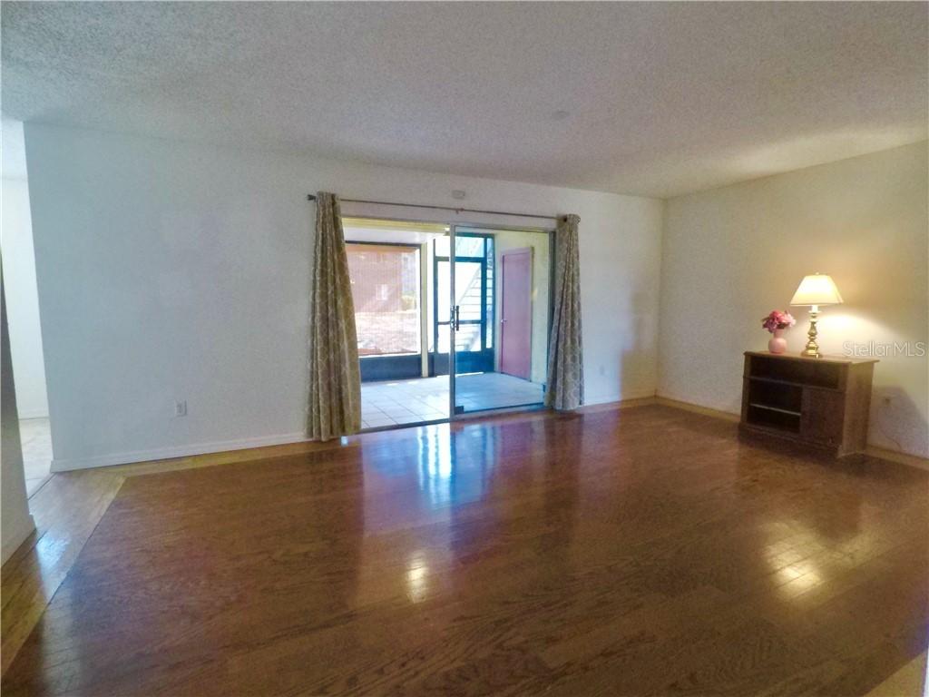 4018 Cortez Dr. #A, Tampa, FL 33614