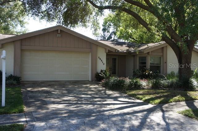 15513 Ramblebrook Ln., Tampa, FL 33624