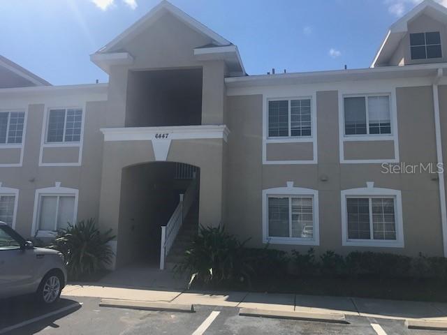 6447 Cypressdale Dr. #201, Riverview, FL 33578