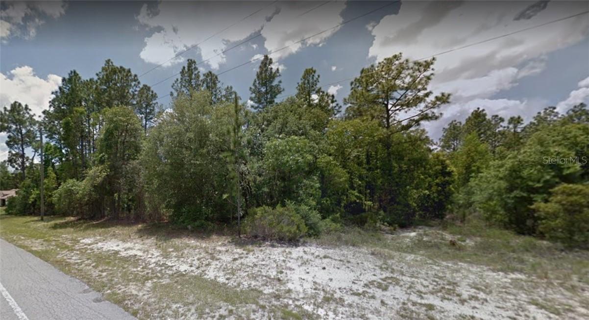 Marion Oaks Manor, Ocala, FL 34473