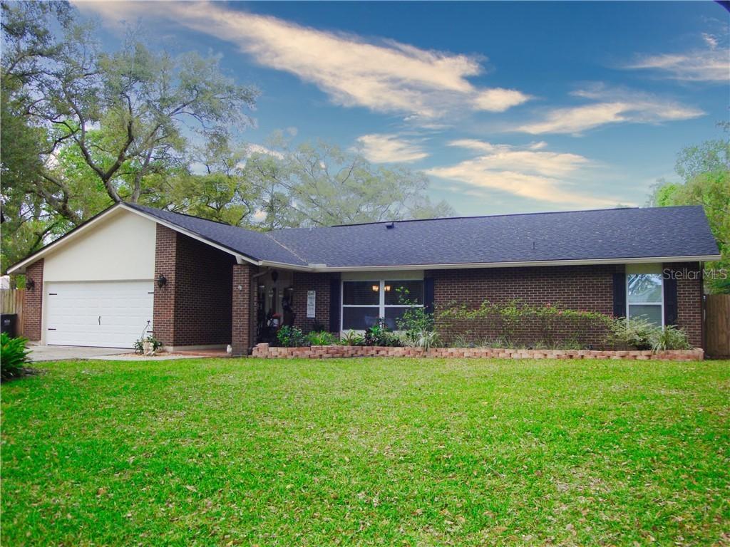 902 Terra Mar Dr., Tampa, FL 33613