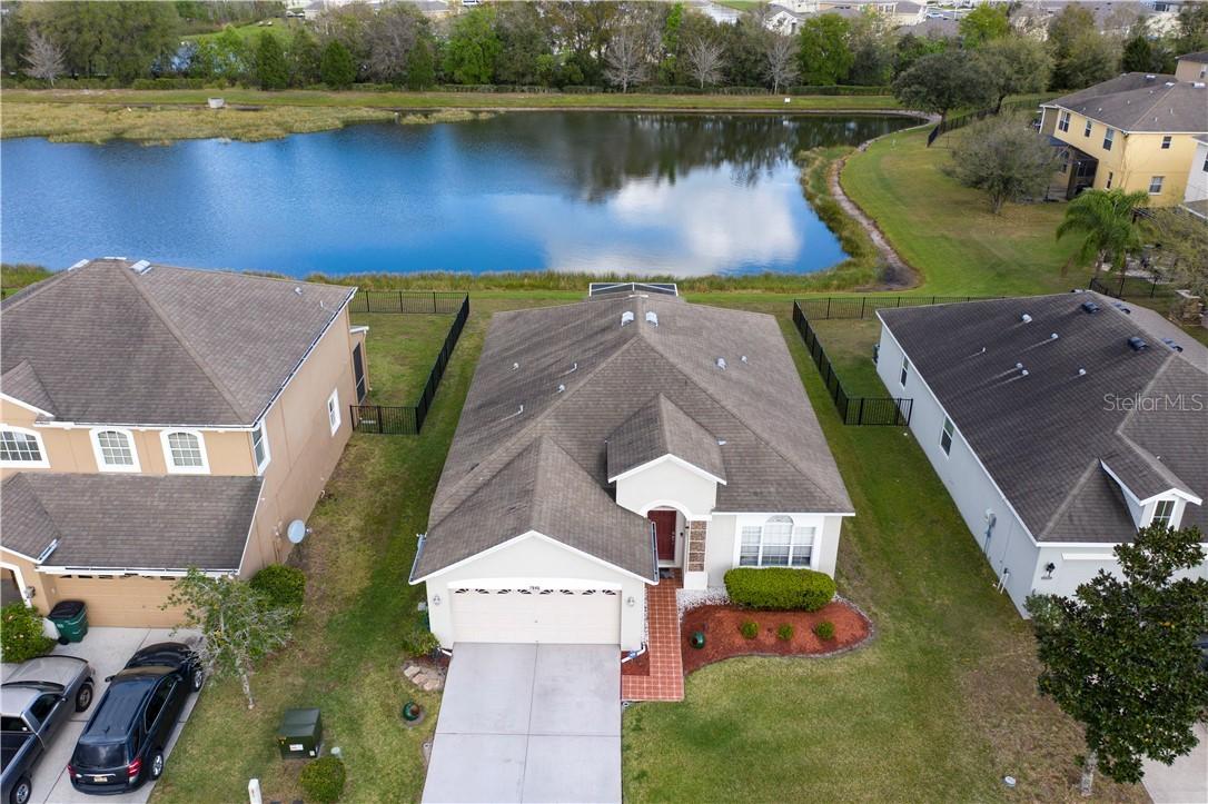 7846 Stoney Hill Dr., Wesley Chapel, FL 33545