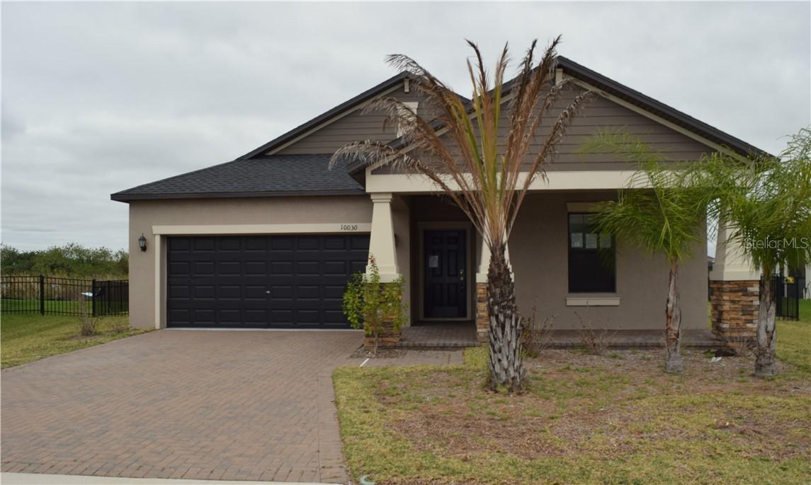 10030 Victory Gallop Loop, Ruskin, FL 33573