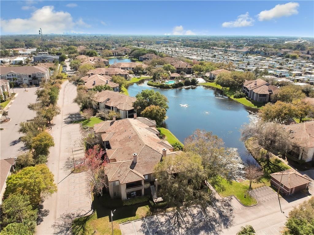 10265 Gandy Blvd. #1215, St Petersburg, FL 33702