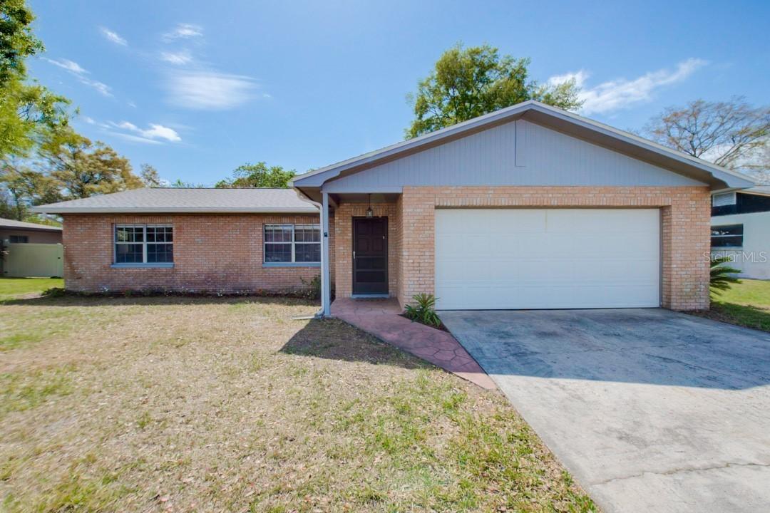 603 Southwood Cove, Brandon, FL 33511