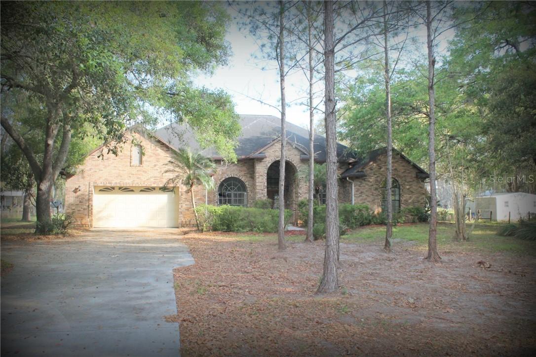 7910 Pierce Harwell Rd., Plant City, FL 33565