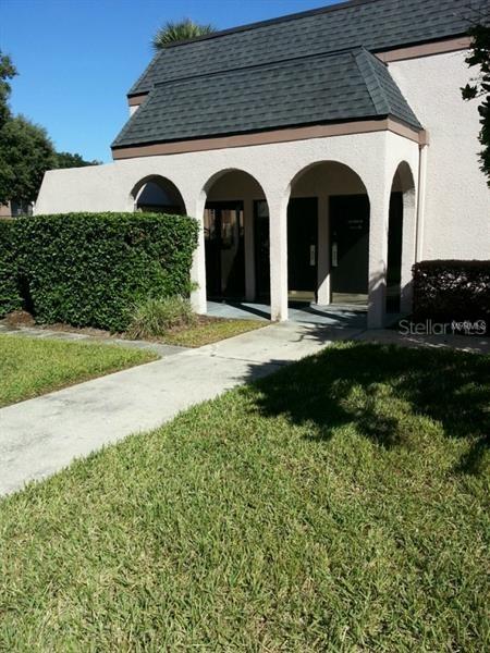 716 Oakgrove Dr. #135, Brandon, FL 33510