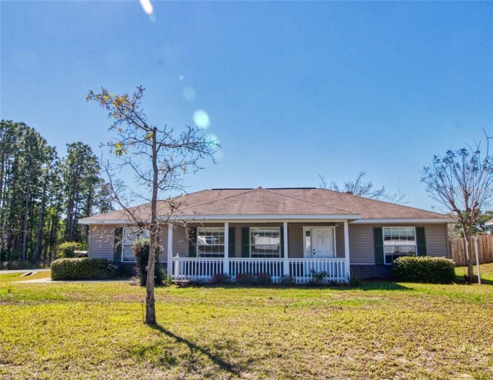 7398 Hemlock Rd., Ocala, FL 34472