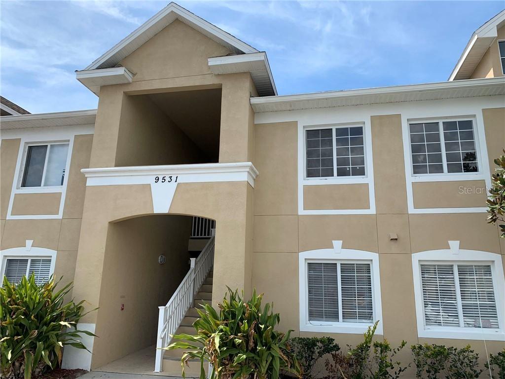 9531 Newdale Way #202, Riverview, FL 33578