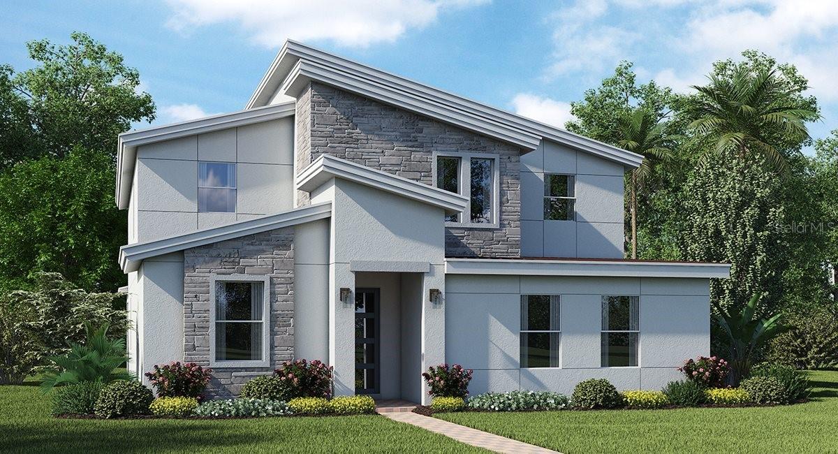 680 Drop Shot Dr., Kissimmee, FL 34747