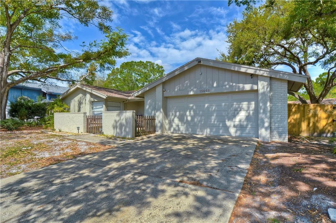 15648 Bear Creek Dr., Tampa, FL 33624