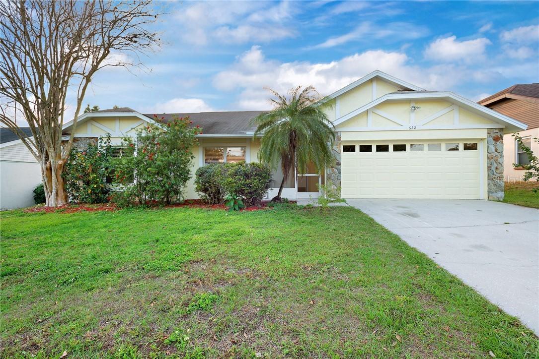 622 Rapid Falls Dr., Brandon, FL 33511