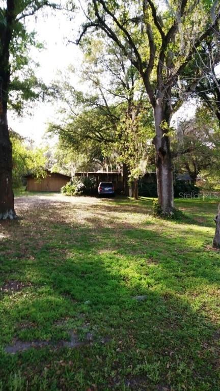 5615 Gray Rd., Wesley Chapel, FL 33543