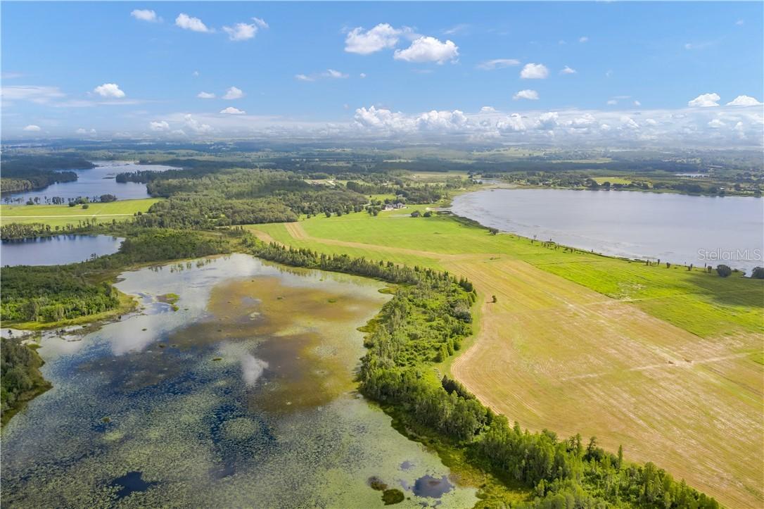 [Address Unavailable], Clermont, FL 34714