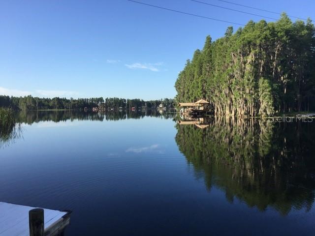 2987 Lake Saxon Dr., Land O Lakes, FL 34639