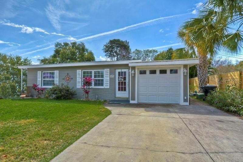 5824 7th Ave., Gulfport, FL 33707