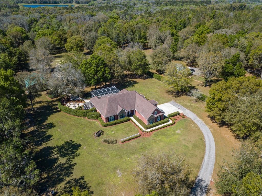 1333 Myers Rd., Brooksville, FL 34602