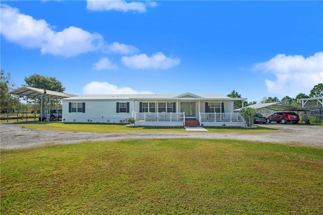 6307 Barton Rd., Plant City, FL 33565