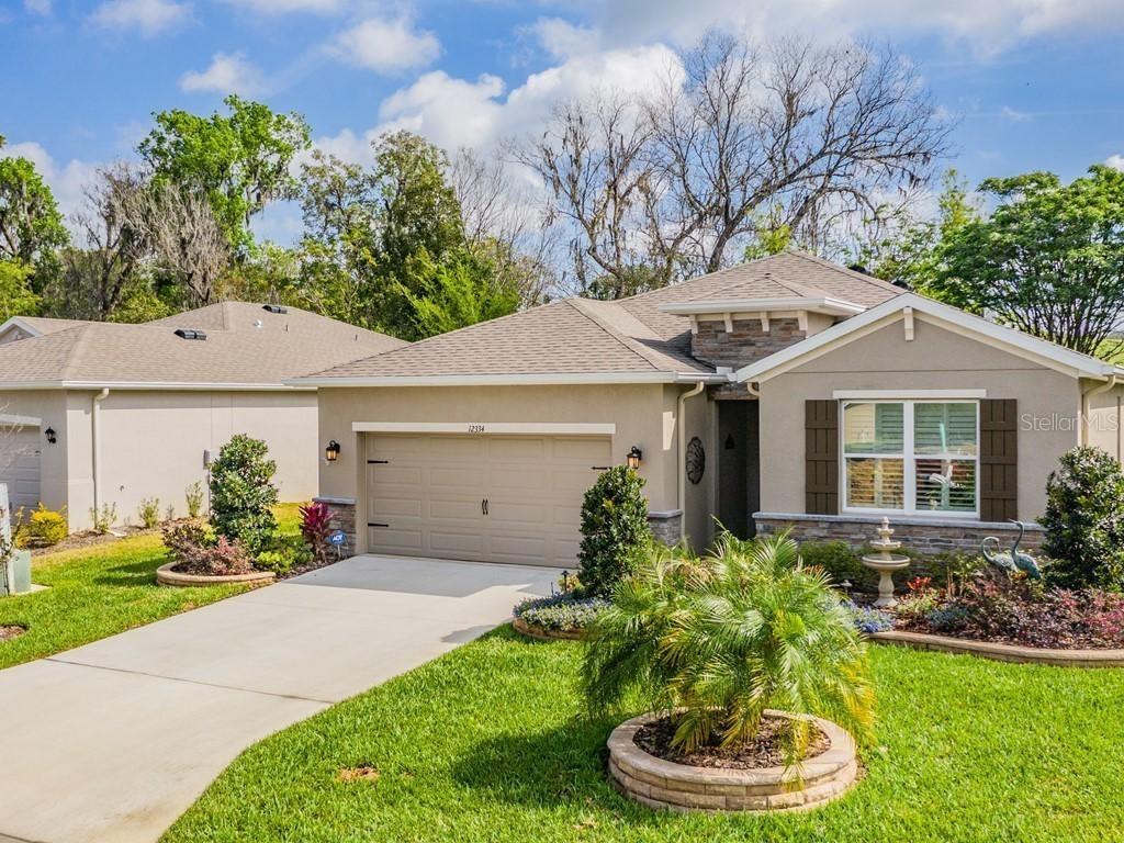 12334 Eastpointe Dr., Dade City, FL 33525