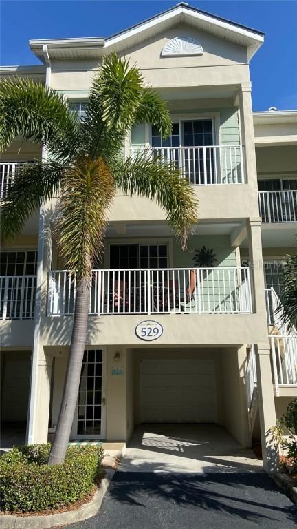 529 Bahia Beach Blvd., Ruskin, FL 33570