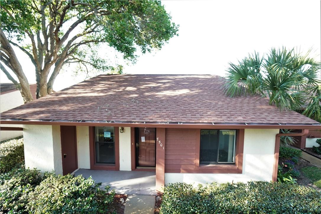 7501 Greystone Dr., Hudson, FL 34667