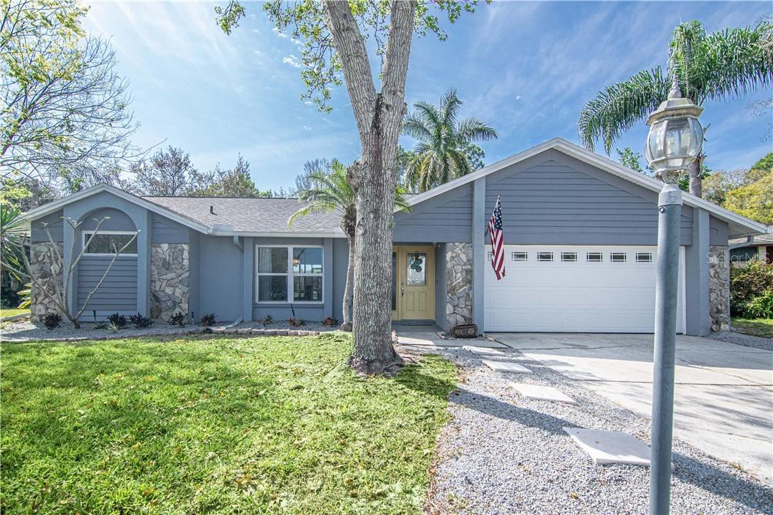 12020 Stone Crossing Cir Cir., Tampa, FL 33635