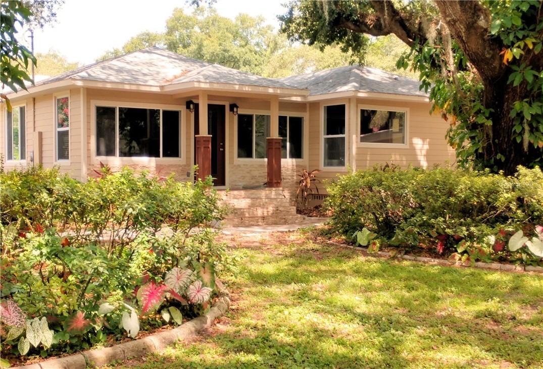 1810 E Powhatan Ave., Tampa, FL 33610