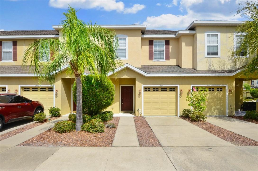 10422 Tulip Field Way, Riverview, FL 33578