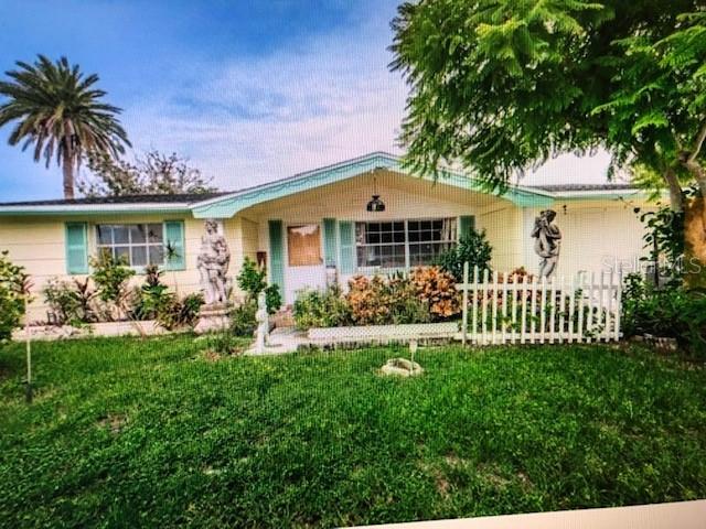 5206 Cardiff Drives, Holiday, FL 34690