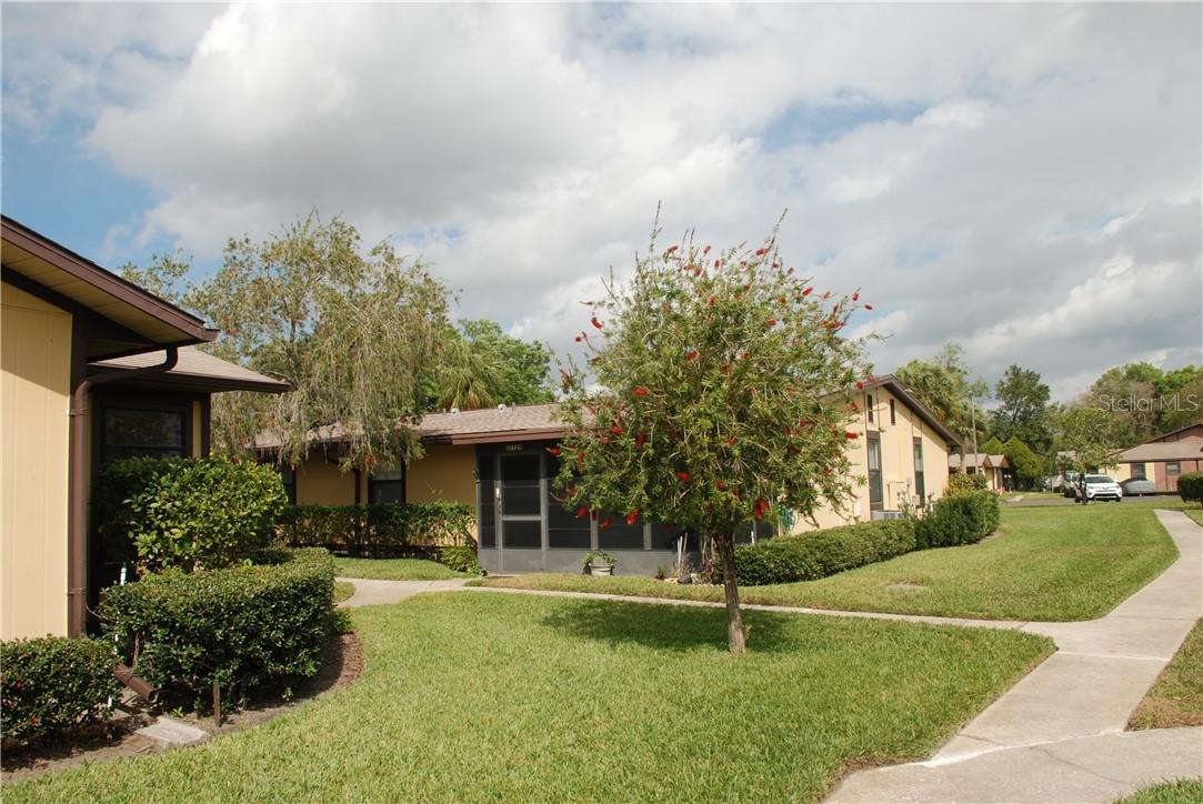 37729 Alissa Dr., Zephyrhills, FL 33542