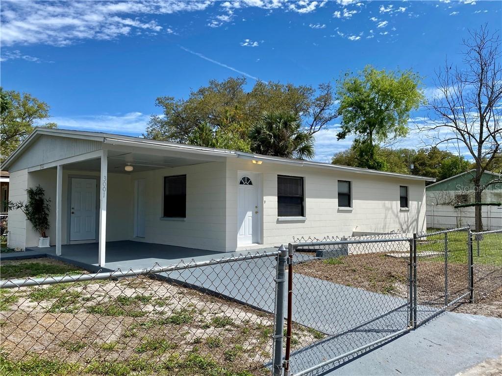 3001 Chipco St., Tampa, FL 33605