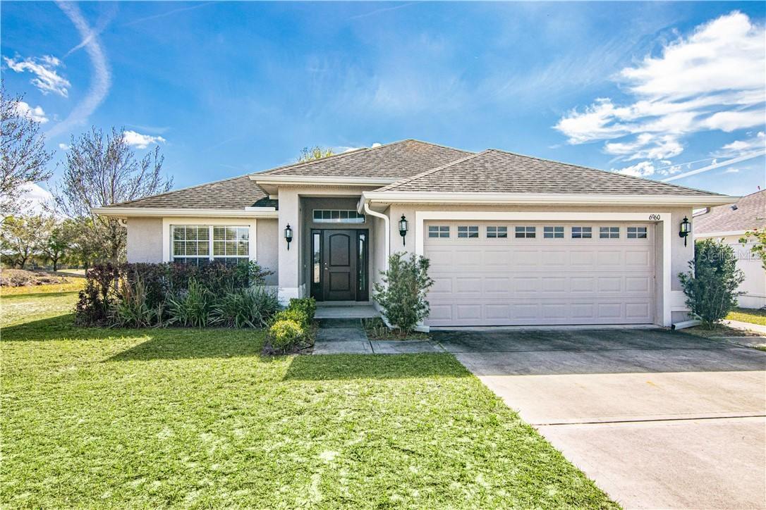 6960 Wirevine Dr., Brooksville, FL 34602
