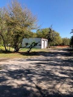 11812 Balm Riverview Rd., Riverview, FL 33569