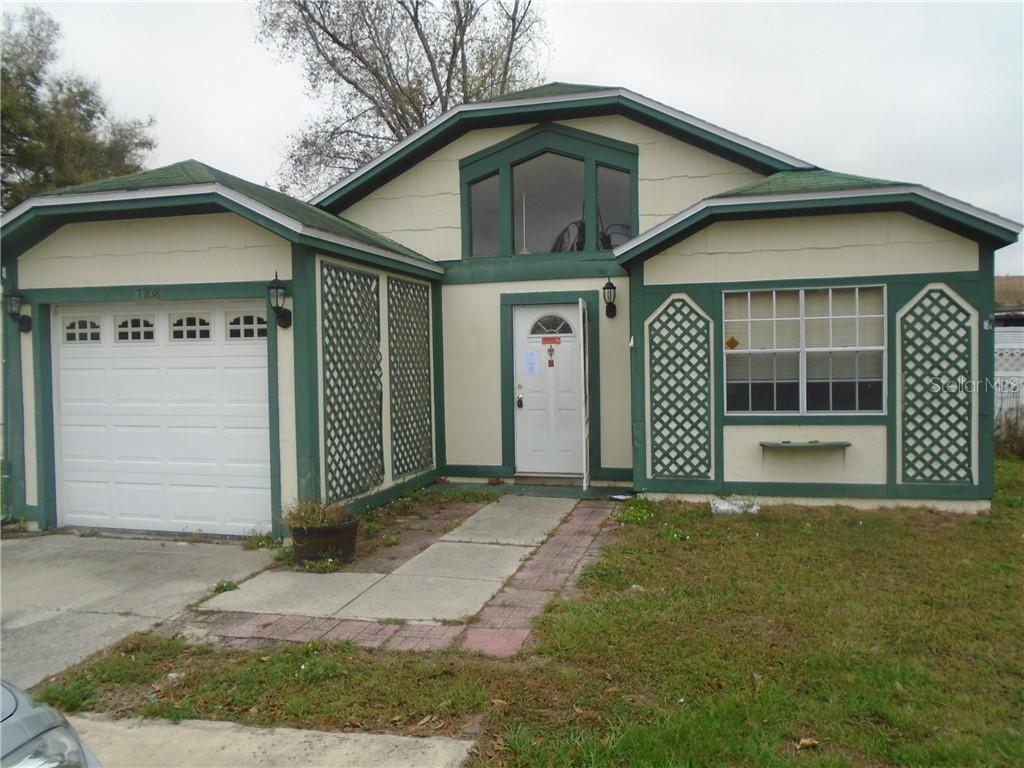 7708 Leon Ave., Temple Terrace, FL 33637
